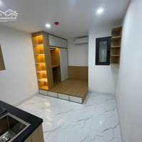 Cho Thuê Nhà 8 Phòng Khép Kín Đầy Đủ Nội Thất Tại Tây Mỗ