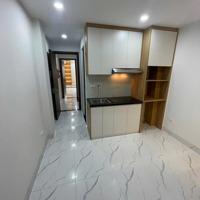 Cho Thuê Nhà 8 Phòng Khép Kín Đầy Đủ Nội Thất Tại Tây Mỗ