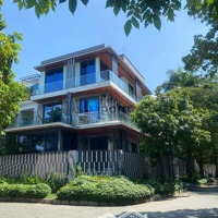 Giỏ Hàng Cho Thuê Nhiều Căn Bt Phú Mỹ Hưng - Q7, Nhà Đẹp Nội Thất Đầy Đủ. Giá Chỉ Từ 37 Triệu/Tháng