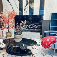 Giỏ Hàng Cho Thuê Nhiều Căn Bt Phú Mỹ Hưng - Q7, Nhà Đẹp Nội Thất Đầy Đủ. Giá Chỉ Từ 37 Triệu/Tháng