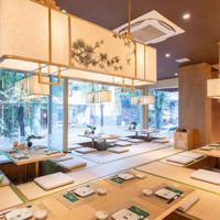 Cho Thuê Nhà Quận 1 Kinh Doanh Được Nhiều Ngành Nghề