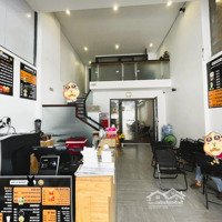 Cho Thuê Nhà - Đường Trần Lựu, P. An Phú, Q2 - 100M2 - Vị Trí Đắc Địa - Chỉ 42 Triệu/Tháng ( Bao Thuế)