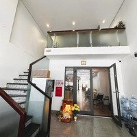 Cho Thuê Nhà - Đường Trần Lựu, P. An Phú, Q2 - 100M2 - Vị Trí Đắc Địa - Chỉ 42 Triệu/Tháng ( Bao Thuế)