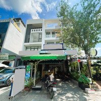Cho Thuê Nhà - Đường Trần Lựu, P. An Phú, Q2 - 100M2 - Vị Trí Đắc Địa - Chỉ 42 Triệu/Tháng ( Bao Thuế)
