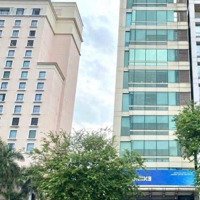 Cho Thuê Mặt Tiền Số 4B Tôn Đức Thắng, Q1 Tphcm Phù Hợp Làm Cty Spa Thẩm Mỹ