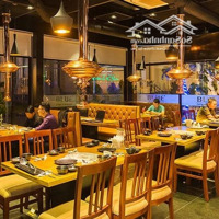 Cho Thuê Mặt Bằng Kinh Doanh Phố Nguyễn Tuân, Vị Trí Đẹp Rất Dễ Nhận Diện, 90M X 6 Tầng, Mt: 6M