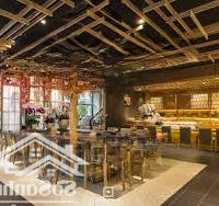 Cho Thuê Mặt Bằng Kinh Doanh Phố Nguyễn Tuân, Vị Trí Đẹp Rất Dễ Nhận Diện, 90M X 6 Tầng, Mt: 6M