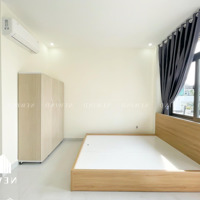 Cho Thuê Phòng Trọ Tại Phường Tân Quy, Quận 7, Tp. Hcm, 6,3 Triệu, 25M2, Đẹp, Đầy Đủ Tiện Ích