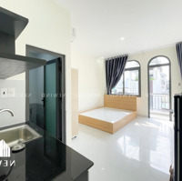 Cho Thuê Phòng Trọ Tại Phường Tân Quy, Quận 7, Tp. Hcm, 6,3 Triệu, 25M2, Đẹp, Đầy Đủ Tiện Ích