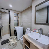 Cho Thuê Phòng Trọ Cao Cấp 40M2 Đường Nguyễn Cửu Vân Phường 17 Quận Bình Thạnh Sát Quận 1