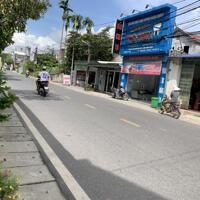 CHÍNH CHỦ BÁN LÔ ĐẤT ĐƯỜNG 4.5M TỔ DÂN PHỐ LÂU LÀNG - HOA ĐỘNG, TP. THỦY NGUYÊN