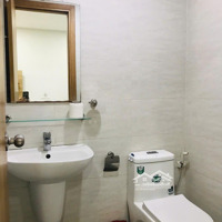 Bcons Suối Tiên Ngay Trạm Metro Suối Tiên, Căn Tầng Trung Đẹp, 2 Phòng Ngủ 2 Vệ Sinh 1.95 Tỷ Full Thuế Phí