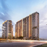 Hot - Sky Mansion - Feliz En Vista - Hàng Hiếm Giá Tốt