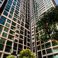 Hot - Sky Mansion - Feliz En Vista - Hàng Hiếm Giá Tốt