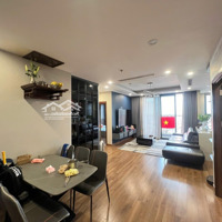 Chính Chủ Tôi Cần Bán Gấp Căn Góc 3 Ngủ 104M2 Để Lại Toàn Bộ Nội Thất Tại Hinode City