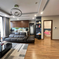 Chính Chủ Tôi Cần Bán Gấp Căn Góc 3 Ngủ 104M2 Để Lại Toàn Bộ Nội Thất Tại Hinode City