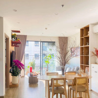 Bán Gấp Căn Hộ 3 Phòng Ngủ+ 2 Vệ Sinhtoà Sa5 Tại Vinhomes Smart City, 8,5 Tỷ, 94M2