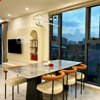 Bán Gấp Căn Hộ Happy Valley, Phú Mỹ Hưng, Quận 7. Chỉ 9.3Tỷ 135M2 3 Phòng Ngủ 2 Vệ Sinh Liên Hệ: 0941282233