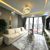 Chính Chủ Bán Ch: 3N-2Vs. Diện Tích: 95M. Giá: 8,5 Tỷ. Đc: Rivera Park 69 Vũ Trọng Phụng. Nội Thất Đầy Đủ.