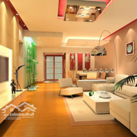 Bán Cc Gelexia Riverside, 4,1 Tỷ, 68M2, 2 Phòng Ngủ 2 Vệ Sinh Siêu Hot Ở Hoàng Mai, Hn