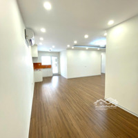 Căn Hộ 2 Phòng Ngủ77M2 Chân Cầu Đông Trù, Vào Ở Ngay, Sẵn Sổ Cất Két An Toàn Số 1