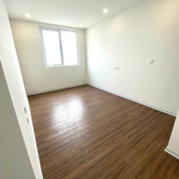 Căn Hộ 2 Phòng Ngủ77M2 Chân Cầu Đông Trù, Vào Ở Ngay, Sẵn Sổ Cất Két An Toàn Số 1