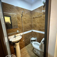 Bán Tòa Ccmn Phố Cổ Nhuế - 84M2 - 5 Tầng Thang Máy - 13 Phòng Full Nội Thất - Giá Hợp Lý