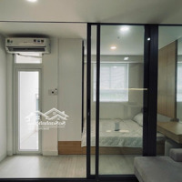 Với 8Xx Có Thể Sở Hữu Căn 1 Phòng Ngủ(40M2) Nhận Nhà Ở Ngay 2025 Ngay Trung Tâm Tp.dĩ An