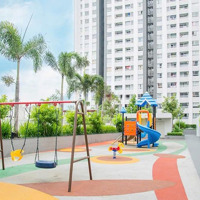 Bán Căn Hộ Lexington Quận 2,Diện Tích73M2, 2 Phòng Ngủ Nhà Mới, Tiện Nghi Đầy Đủ. Giá Bán 5.3 Tỷ