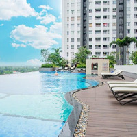Bán Căn Hộ Lexington Quận 2,Diện Tích73M2, 2 Phòng Ngủ Nhà Mới, Tiện Nghi Đầy Đủ. Giá Bán 5.3 Tỷ