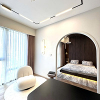 Bán Căn Hộ 3 Phòng Ngủ+ 2 Vệ Sinhtại The Ascentia, Nguyễn Lương Bằng, Tân Phú, Q7, Tp. Hcm Chỉ Với 14 Tỷ Vnd