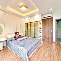 Đu Đáy! Nguyễn Lương Bằng, Ngõ Thông, Trước Nhà Thoáng, Thiết Kế Hợp Lý, 36M*4 Tầng