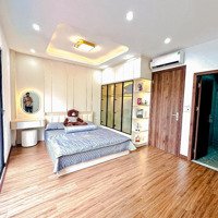 Đu Đáy! Nguyễn Lương Bằng, Ngõ Thông, Trước Nhà Thoáng, Thiết Kế Hợp Lý, 36M*4 Tầng