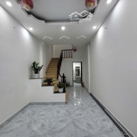 Bán Nhà, Ccmn Kim Giang - Thanh Liệt - 5 Tầng 9 Phòng - 40 Triệu/ Tháng - 7.6 Tỷ - 0944228679
