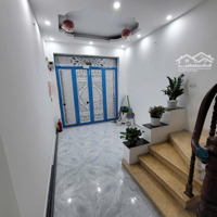 Bán Nhà, Ccmn Kim Giang - Thanh Liệt - 5 Tầng 9 Phòng - 40 Triệu/ Tháng - 7.6 Tỷ - 0944228679