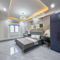 Bán Nhà Phố Phương Mai, Đống Đa, Ô Tô Tránh, 57M2, 4T, Gần Đh Bách Khoa, Ở, Trên Ở Dưới Kd, 13 Tỷ.