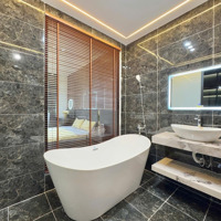 Bán Nhà Phố Phương Mai, Đống Đa, Ô Tô Tránh, 57M2, 4T, Gần Đh Bách Khoa, Ở, Trên Ở Dưới Kd, 13 Tỷ.