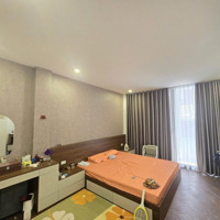 Hot! Láng Hạ Đống Đa, Phân Lô Gara Ô Tô, Kinh Doanh, 7 Tầng Thang Máy 50M2*7T*4M Mt