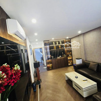 Hot! Láng Hạ Đống Đa, Phân Lô Gara Ô Tô, Kinh Doanh, 7 Tầng Thang Máy 50M2*7T*4M Mt