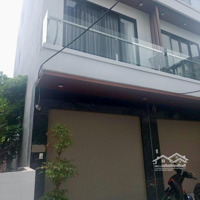Bán Nhà Cổ Linh, Thạch Bàn Ô Tô Vào Nhà Thang Máy, Nhà Mới 50M2 6 Tầng