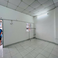 Bán Nhà Dtssd 70M2 Đường Số 2 Hiệp Bình Chánh , Giá Bán 2,9Tỷ