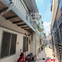 Bán Nhà Dtssd 70M2 Đường Số 2 Hiệp Bình Chánh , Giá Bán 2,9Tỷ