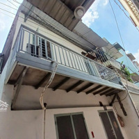 Bán Nhà Dtssd 70M2 Đường Số 2 Hiệp Bình Chánh , Giá Bán 2,9Tỷ