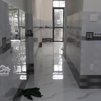 Bán Nhà Cấp 4. Tân Thới Nhất 2, 7X18. Phường Tân Thới Nhất, Quận 12