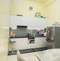 Án Nhà Mới Ngọc Thuỵ Long Biên Full Nội Thất 38M2 5 Tầngmặt Tiền5M Ngõ Rộng Cách Ô Tô Đỗ 20 M