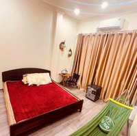 Án Nhà Mới Ngọc Thuỵ Long Biên Full Nội Thất 38M2 5 Tầngmặt Tiền5M Ngõ Rộng Cách Ô Tô Đỗ 20 M