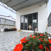 Nhà C4 Mới Xây Cư Xá Liên Hiệp, Đức Trọng Giá Chỉ 1,4 Tỷ Gần Sân Bay Liên Khương