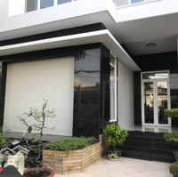 Giảm 4 Tỷ, Bán Biệt Thự Trần Não, Phường Bình An Quận 2,Diện Tích10X20M, 1 Trệt 1 Lầu St, Chỉ 31 Tỷ