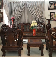Giảm 4 Tỷ, Bán Biệt Thự Trần Não, Phường Bình An Quận 2,Diện Tích10X20M, 1 Trệt 1 Lầu St, Chỉ 31 Tỷ