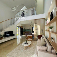 Nhà Ở Xã Hội K Home New City Thấp Tầng Chuẩn Singapore - Ưu Tiên Vị Trí Đẹp Nhất